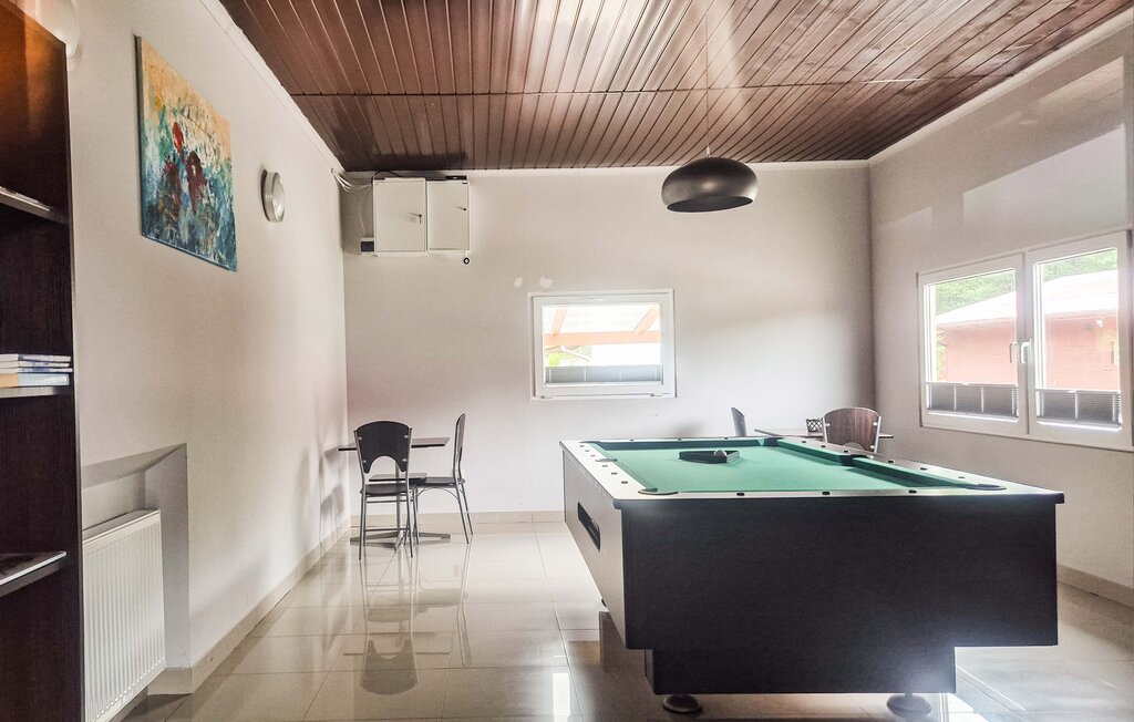 Feriehus - Lazy , Polen - PPL148 7