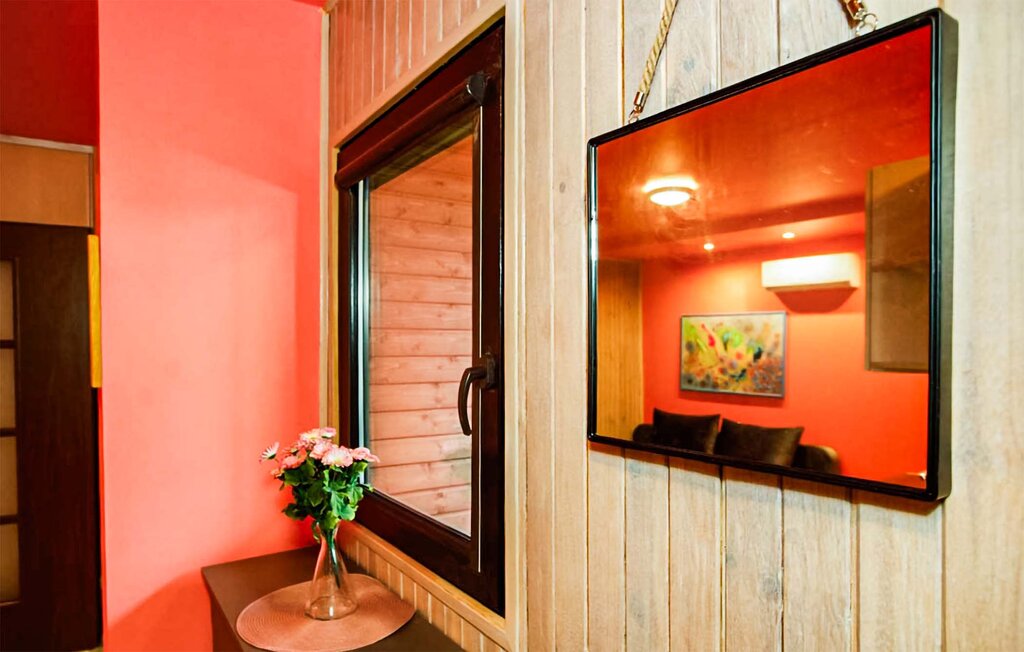 Feriehus - Lazy , Polen - PPL148 20