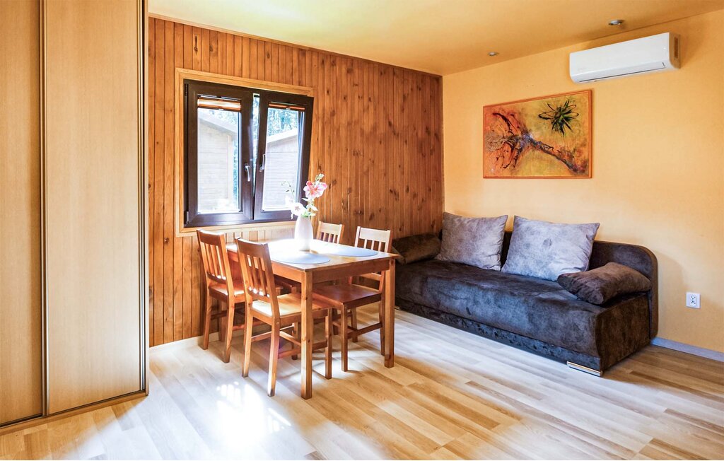 Feriehus - Lazy , Polen - PPL148 15