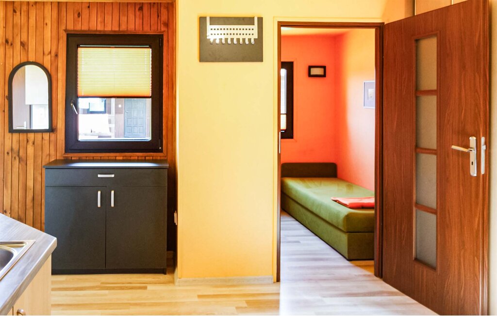 Feriehus - Lazy , Polen - PPL148 16