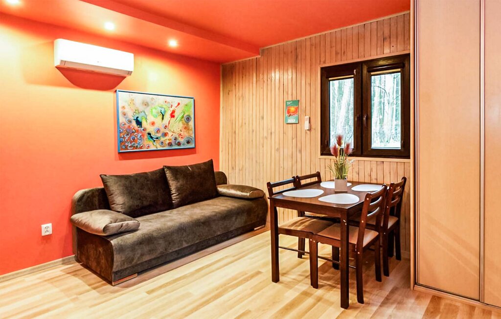 Feriehus - Lazy , Polen - PPL148 4