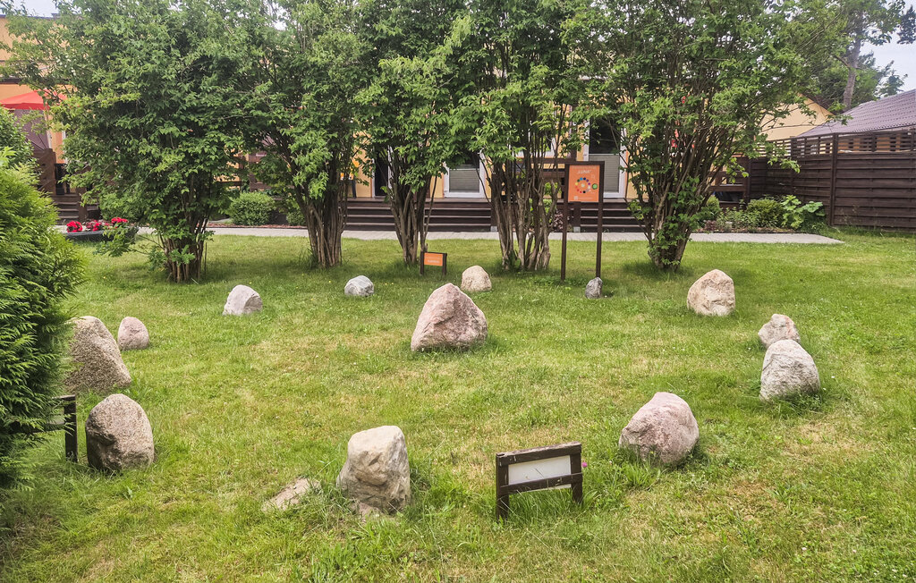 Feriehus - Lazy , Polen - PPL148 9