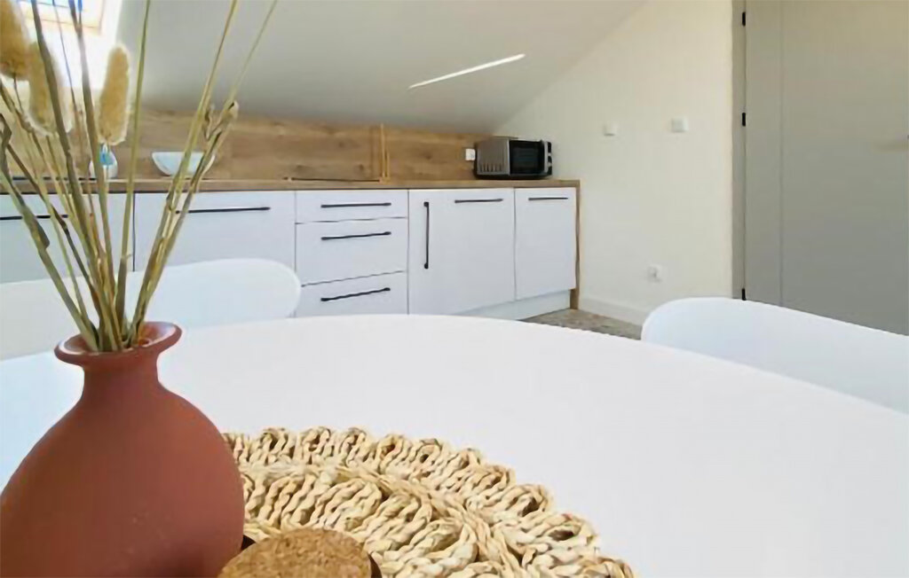 Ferienwohnung - Leba , Polen - PPL987 5