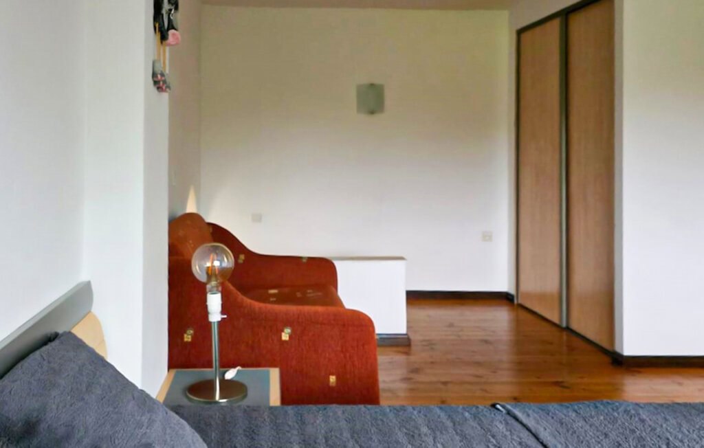 Ferienwohnung - Podamirowo , Polen - PPL089 14