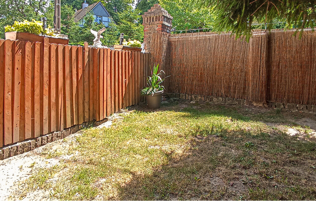 Feriehuse - Warnowo , Polen - PPL708 8