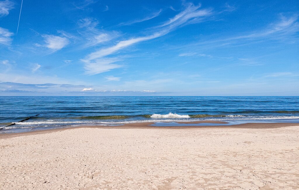 Feriehuse - Lazy , Polen - PPL166 9