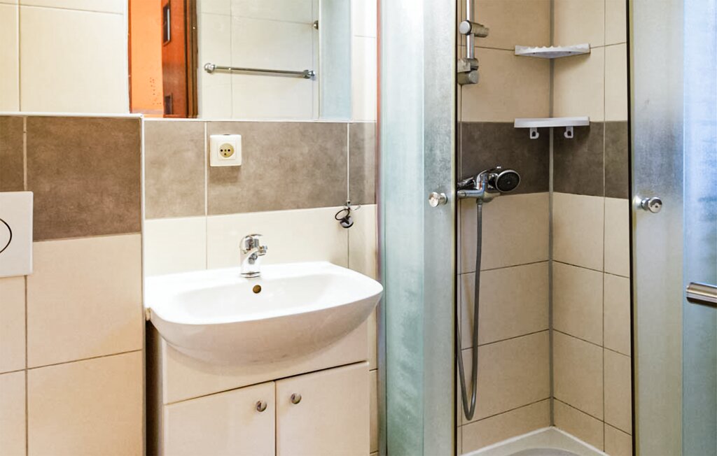 Feriehuse - Lazy , Polen - PPL166 21