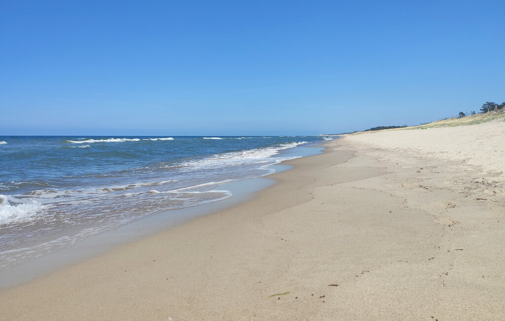 Ferienhaus - Gaski , Polen - PPL612 22