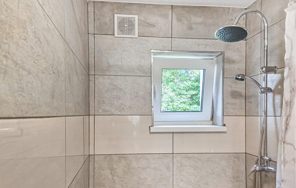 Ferienhaus - Gaski , Polen - PPL612 18