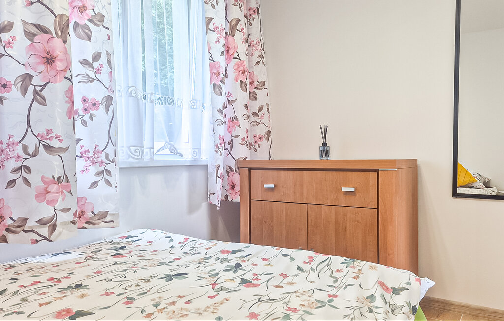 Ferienhaus - Gaski , Polen - PPL612 14