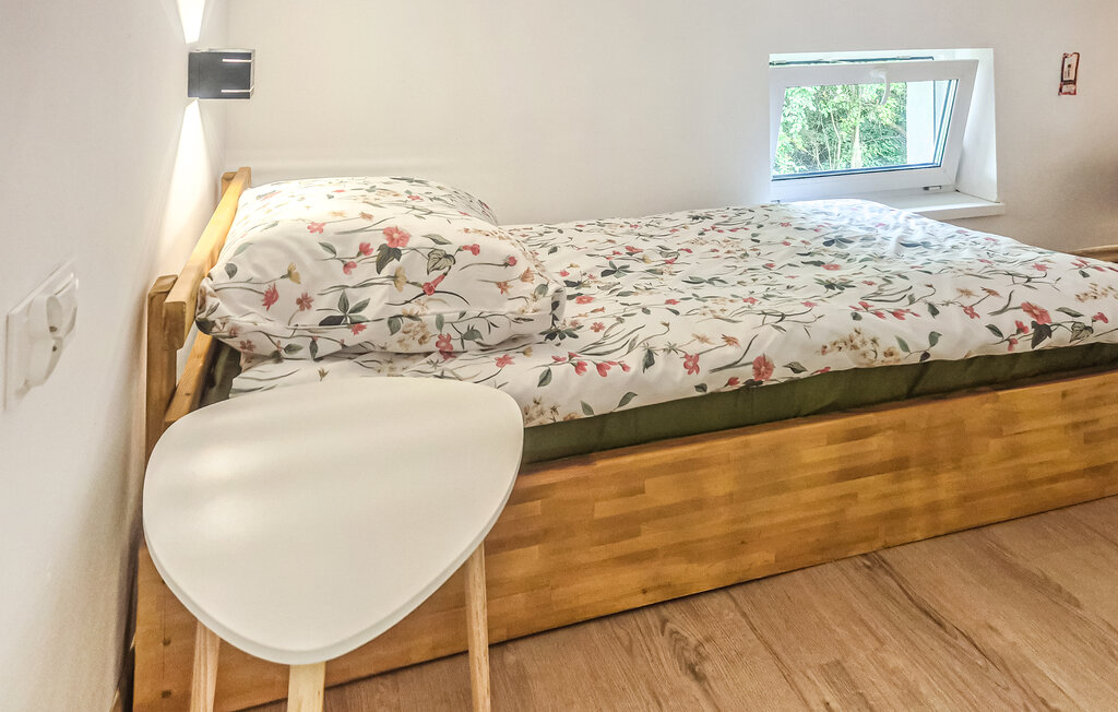 Ferienhaus - Gaski , Polen - PPL612 15