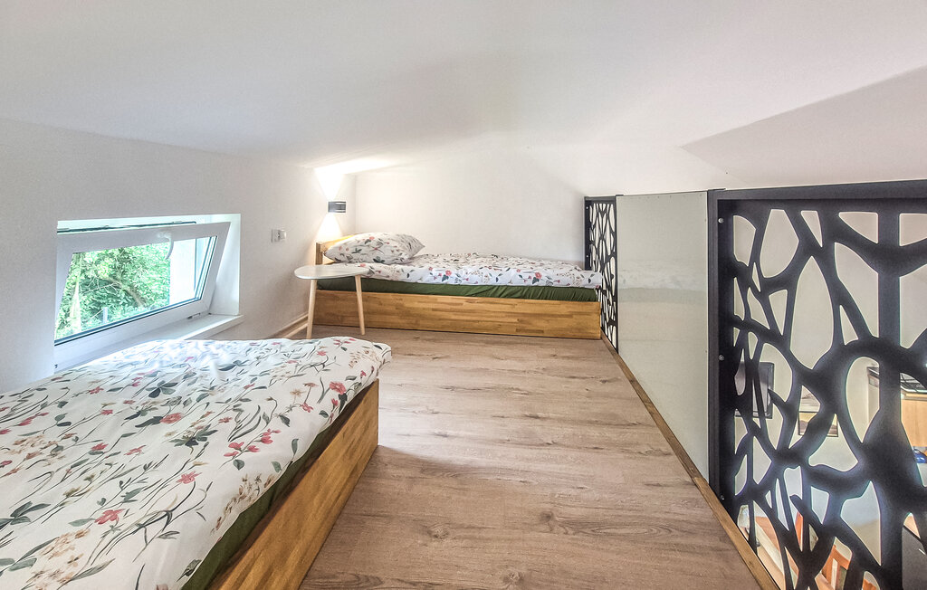 Ferienhaus - Gaski , Polen - PPL612 16