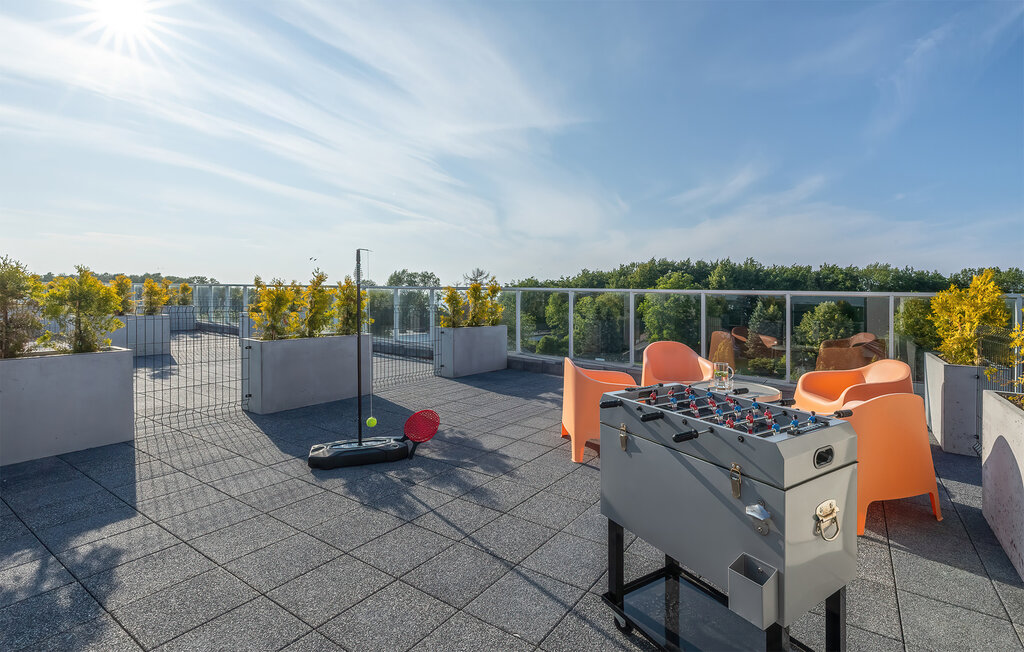 Ferienwohnung - Ustronie Morskie , Polen - PPL299 2