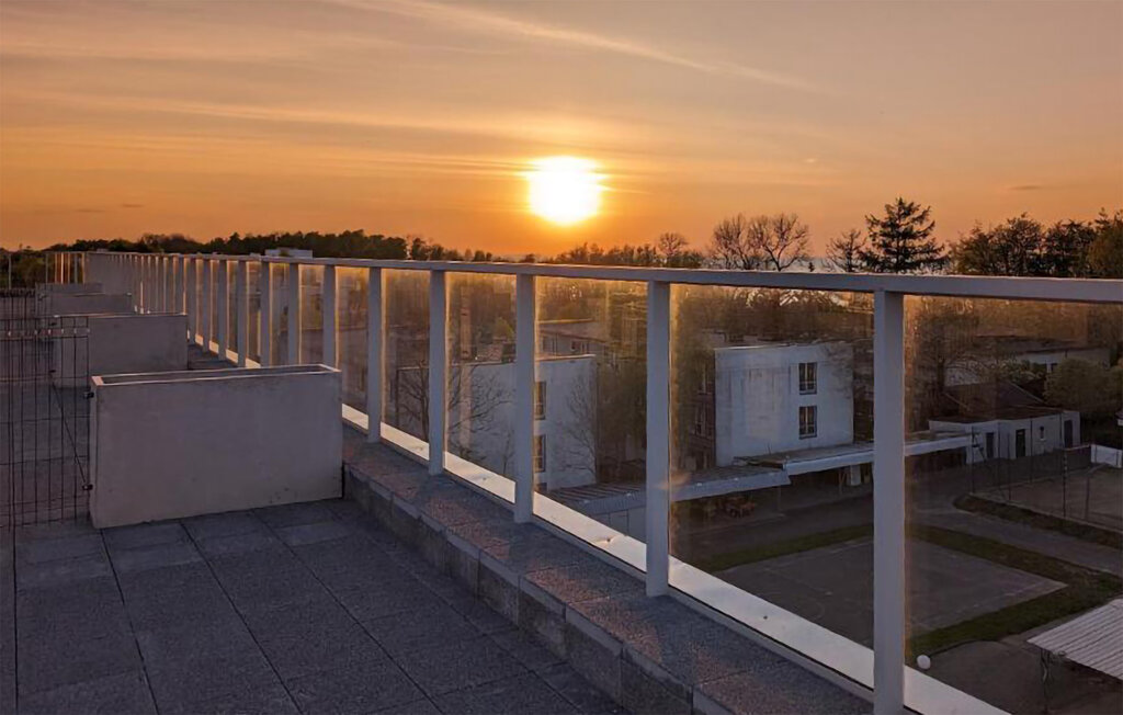 Ferienwohnung - Ustronie Morskie , Polen - PPL299 9