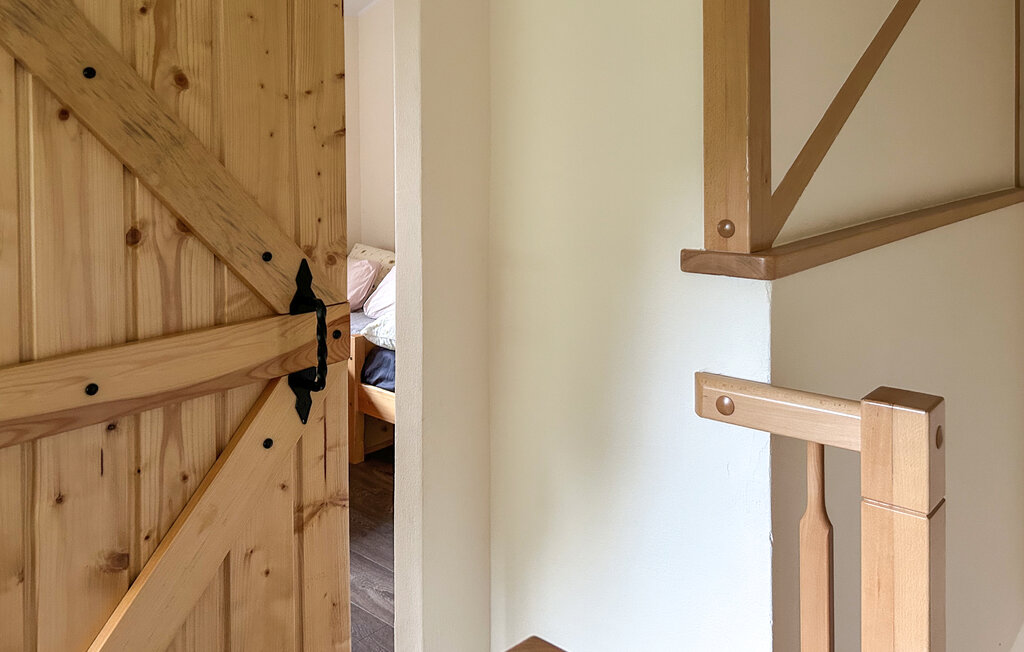 Feriehuse - Rowy , Polen - PPL243 11