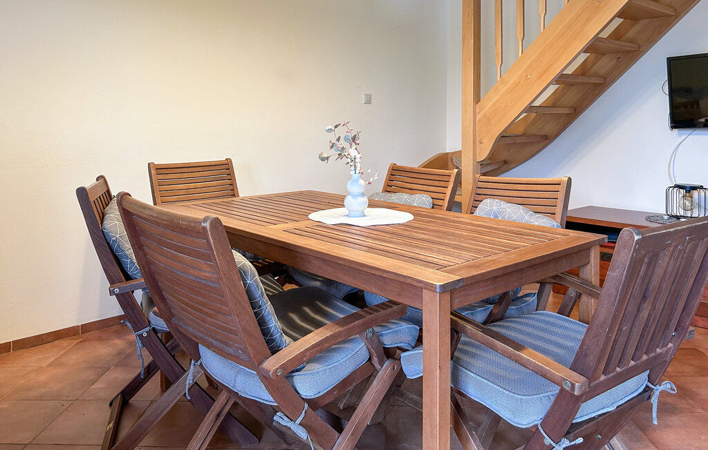 Feriehuse - Rowy , Polen - PPL243 3