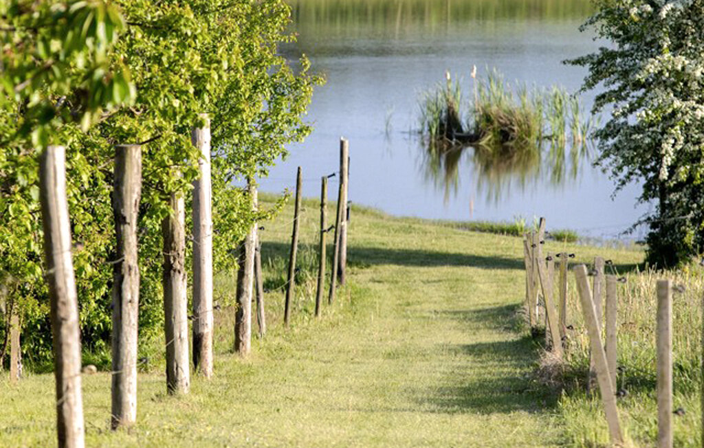 Ferienwohnung - Mielno , Polen - PPL348 22