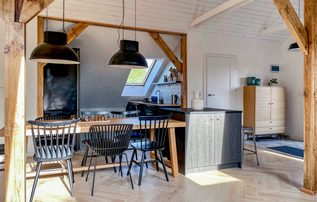 Ferienwohnung - Mielno , Polen - PPL348 2