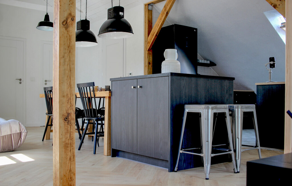 Ferienwohnung - Mielno , Polen - PPL348 3