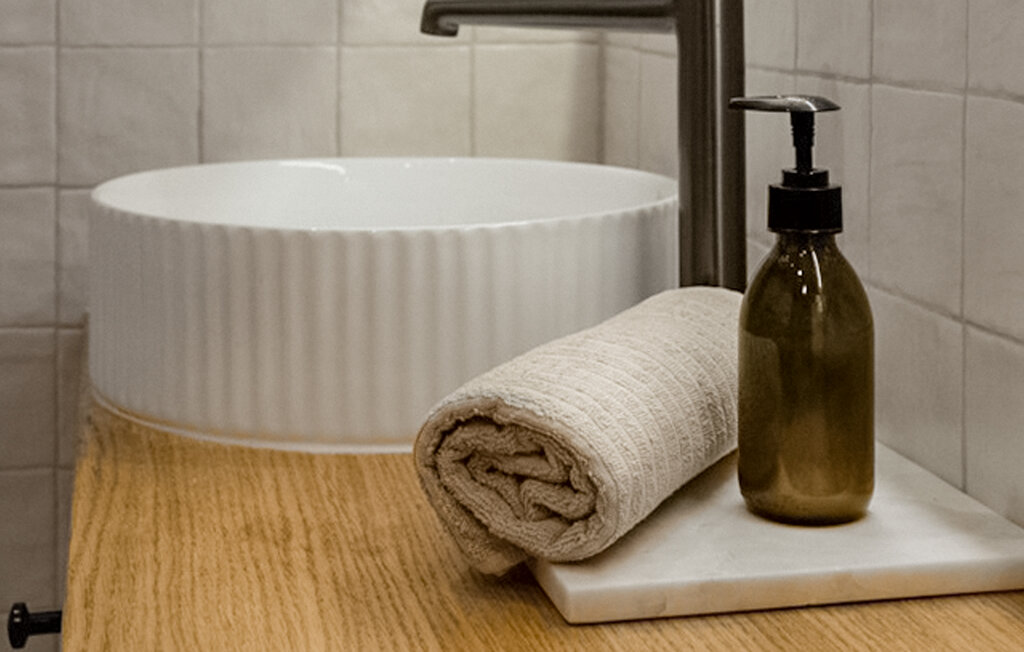 Ferienwohnung - Mielno , Polen - PPL348 13