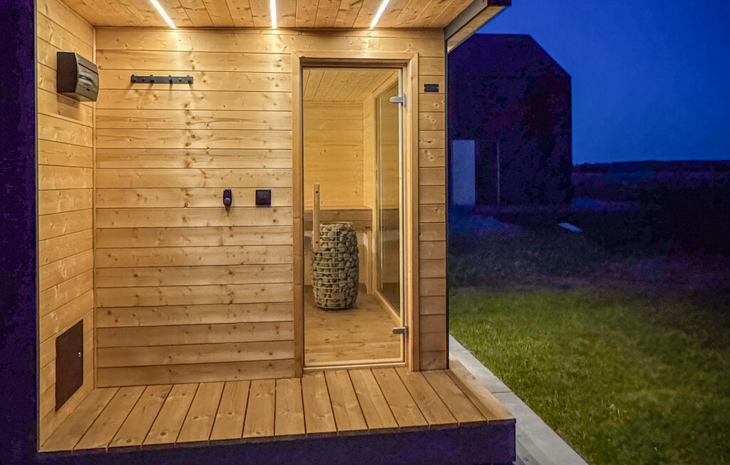 Semesterhus - Lokciowe , Polen - PPL291 25