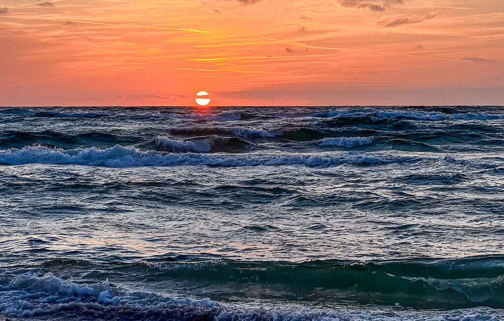 Semesterhus - Lokciowe , Polen - PPL291 30