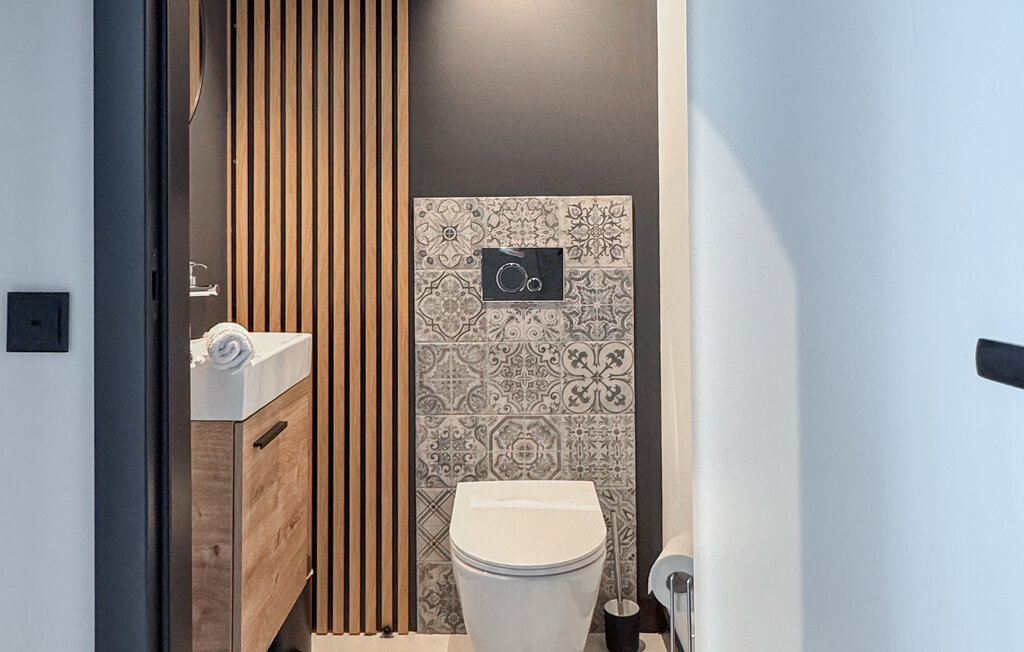 Semesterhus - Lokciowe , Polen - PPL291 23