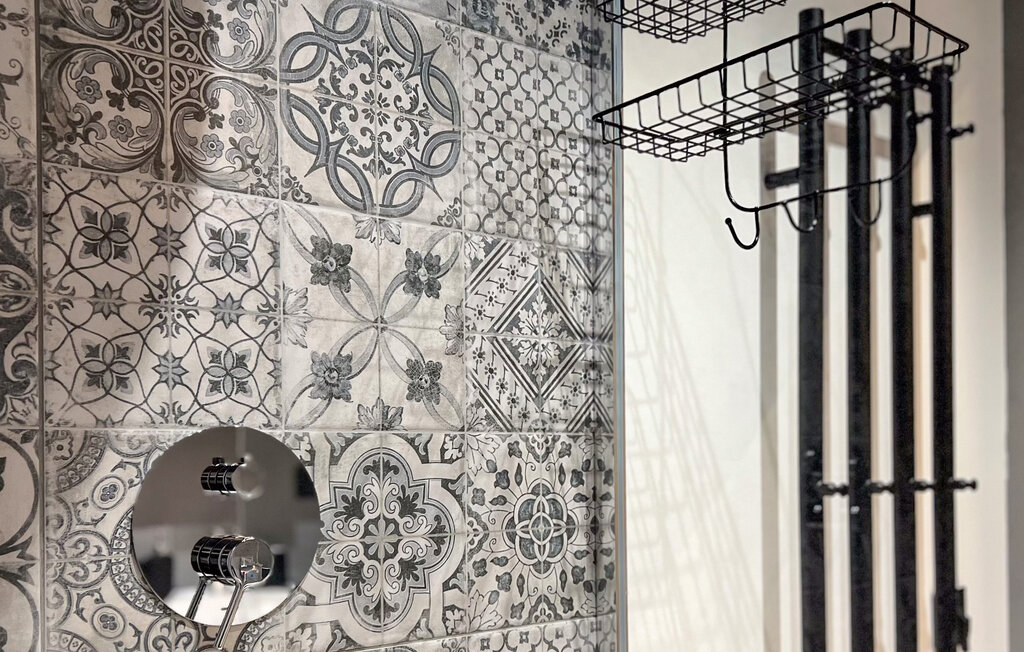 Semesterhus - Lokciowe , Polen - PPL291 24