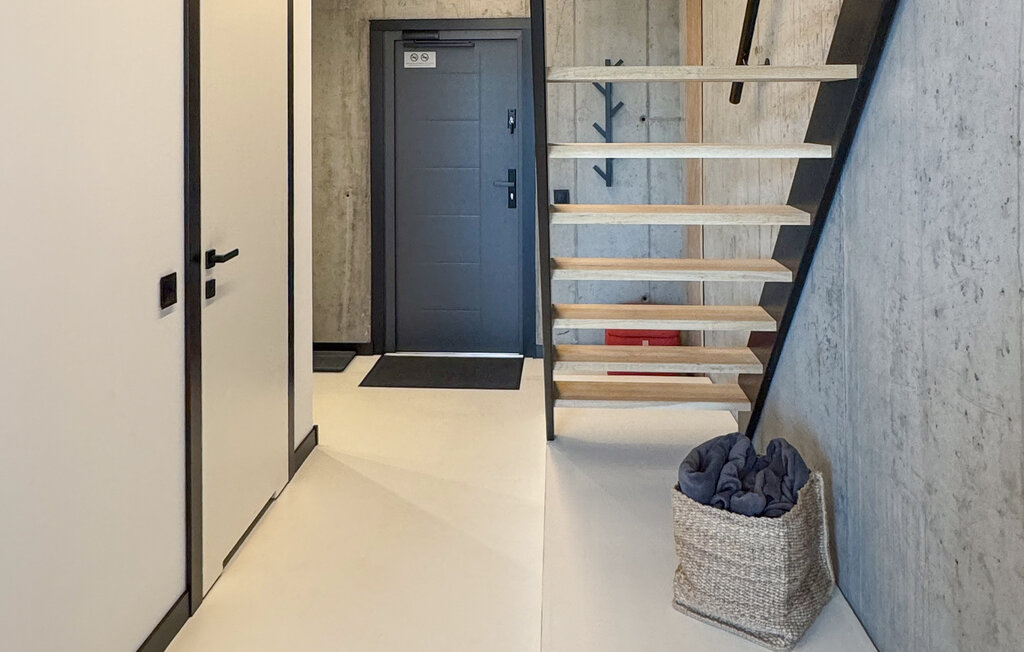 Semesterhus - Lokciowe , Polen - PPL291 16