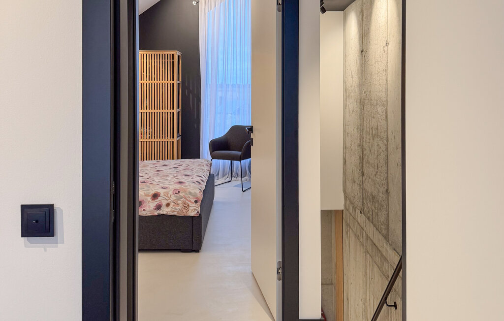 Semesterhus - Lokciowe , Polen - PPL291 17