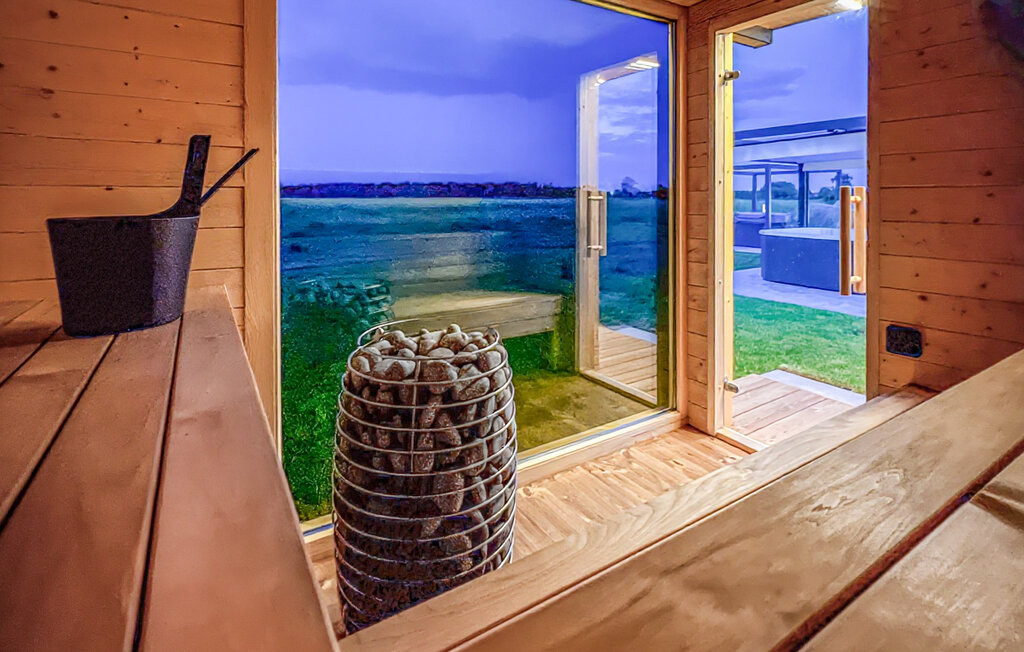 Semesterhus - Lokciowe , Polen - PPL291 26