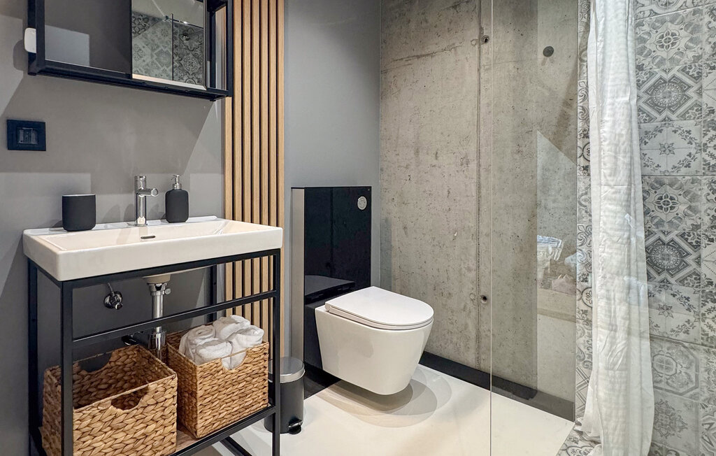 Semesterhus - Lokciowe , Polen - PPL291 22