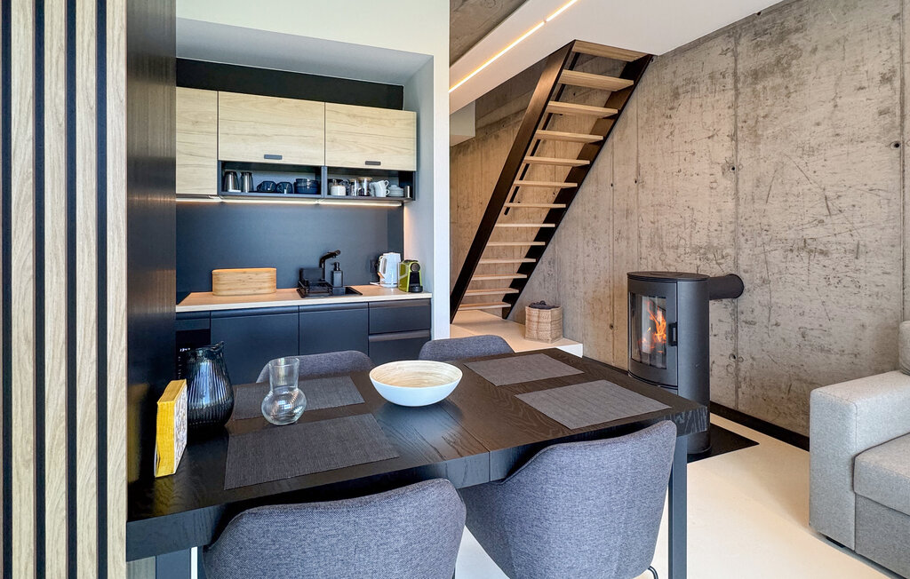 Semesterhus - Lokciowe , Polen - PPL291 6