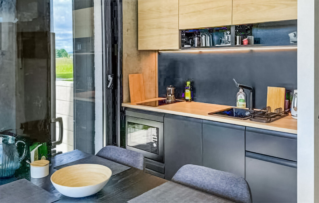 Semesterhus - Lokciowe , Polen - PPL291 5