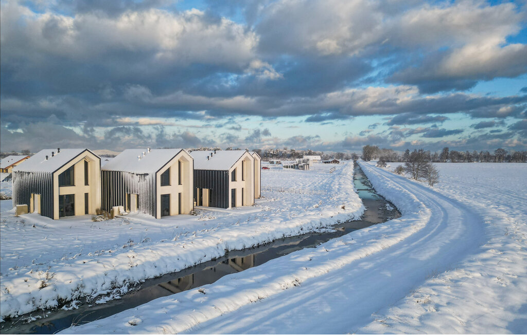 Semesterhus - Lokciowe , Polen - PPL291 10