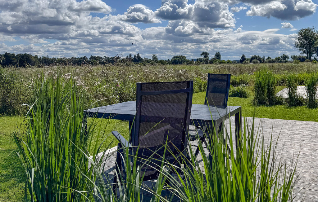 Semesterhus - Lokciowe , Polen - PPL291 8