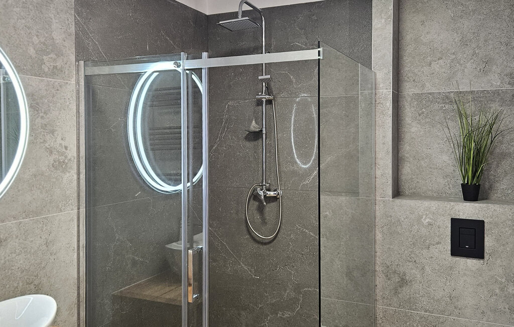 Feriehuse - Kolobrzeg , Polen - PPL149 24