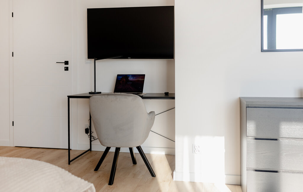 Feriehuse - Kolobrzeg , Polen - PPL149 18