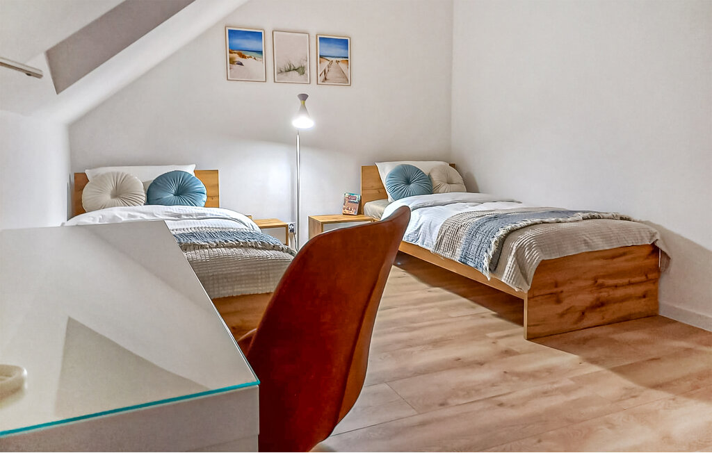 Feriehuse - Kolobrzeg , Polen - PPL149 21