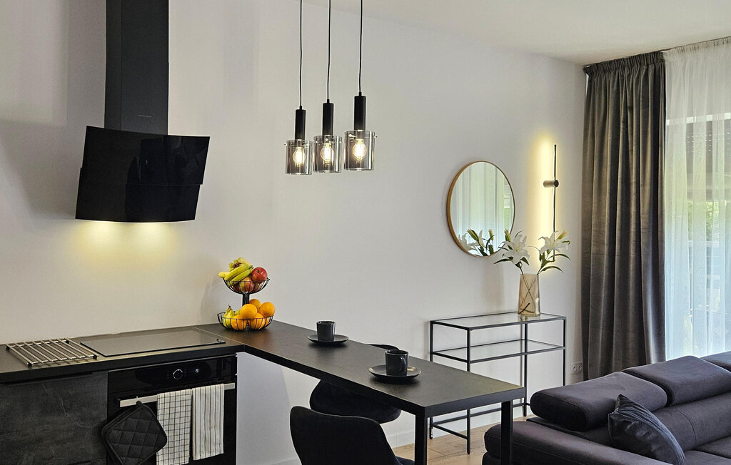 Feriehuse - Kolobrzeg , Polen - PPL149 13