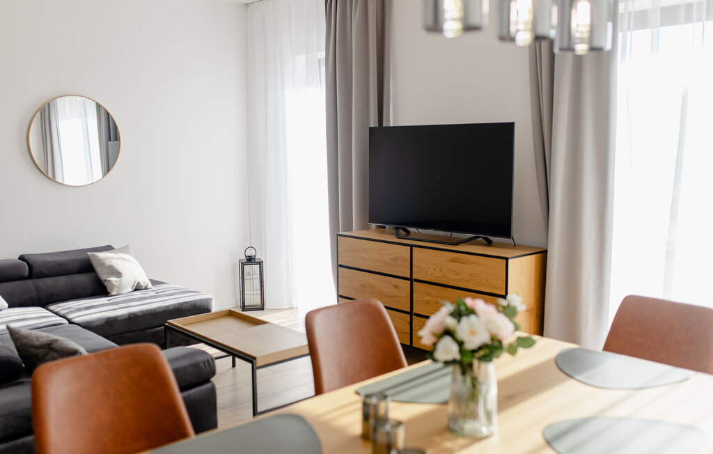 Feriehuse - Kolobrzeg , Polen - PPL149 3