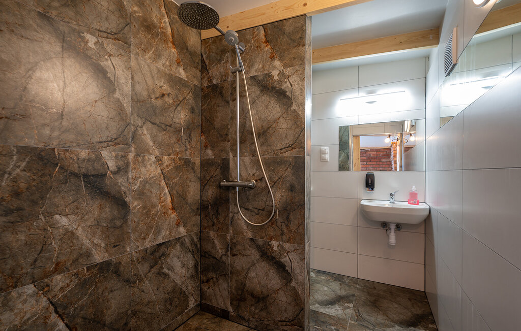 Feriehus - Darlowo , Polen - PPL748 24