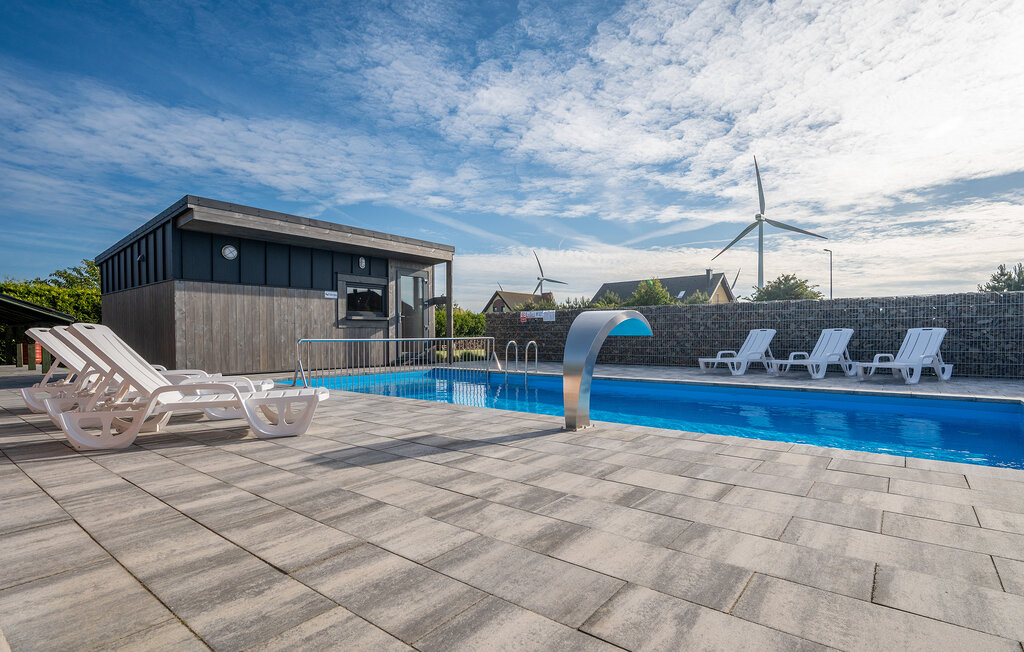 Feriehus - Darlowo , Polen - PPL748 10