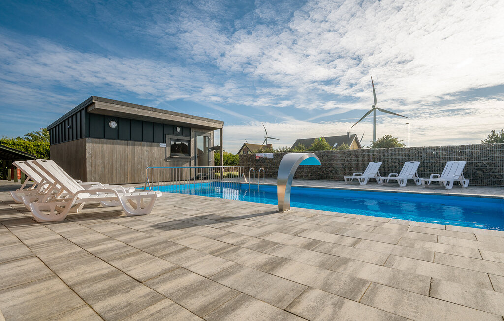 Feriehus - Darlowo , Polen - PPL749 10