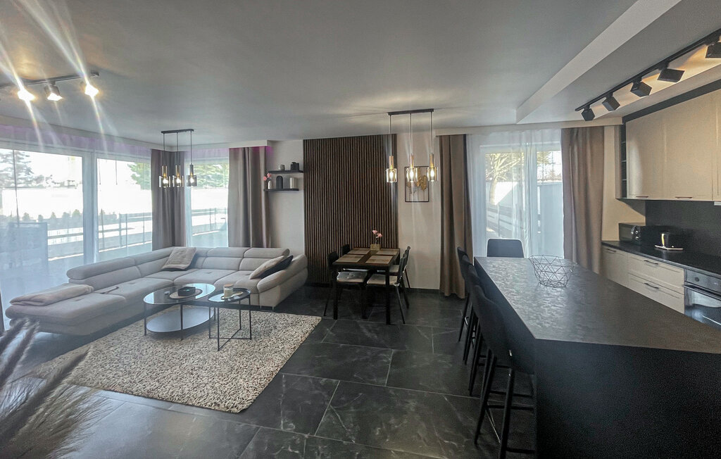 Ferienhaus - Kamien Pomorski , Polen - PPL511 5