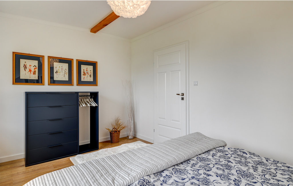 Holiday rental Domyslów , Poland PPO949 Novasol