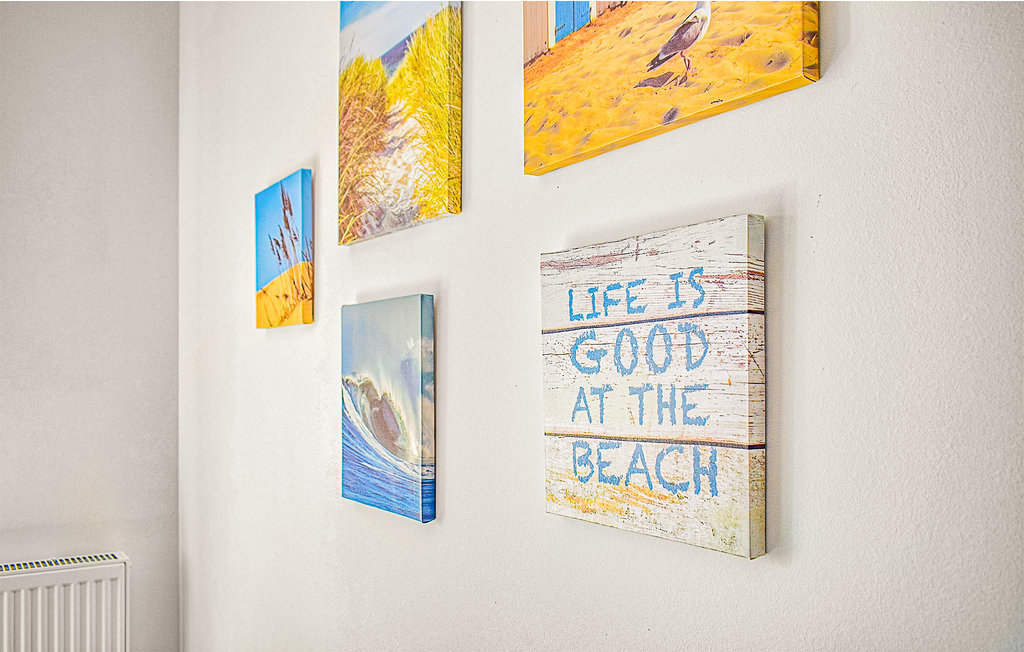 Ferienhaus - Grzybowo , Polen - PPO413 9