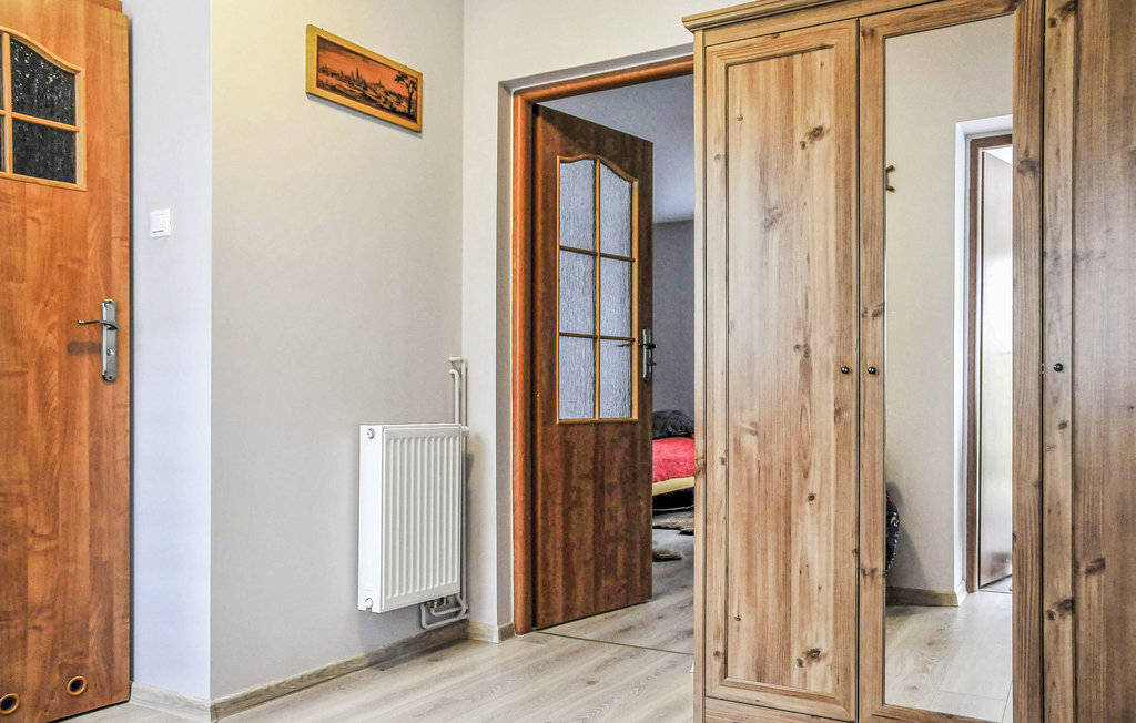 Feriehuse - Gdynia , Polen - PPO471 13