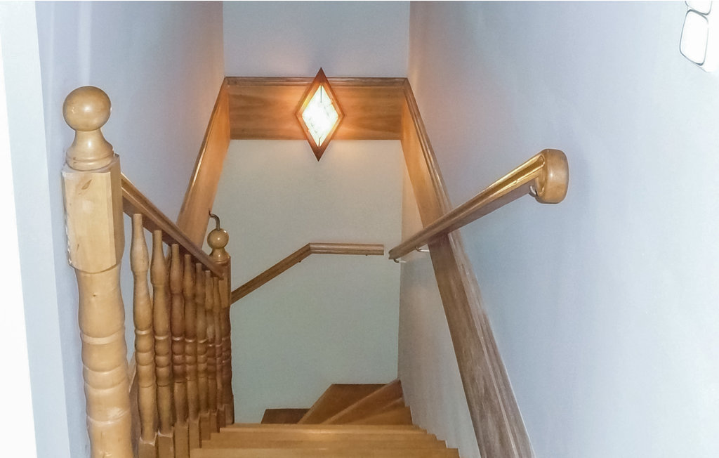 Feriehus - Gdansk , Polen - PPO487 22