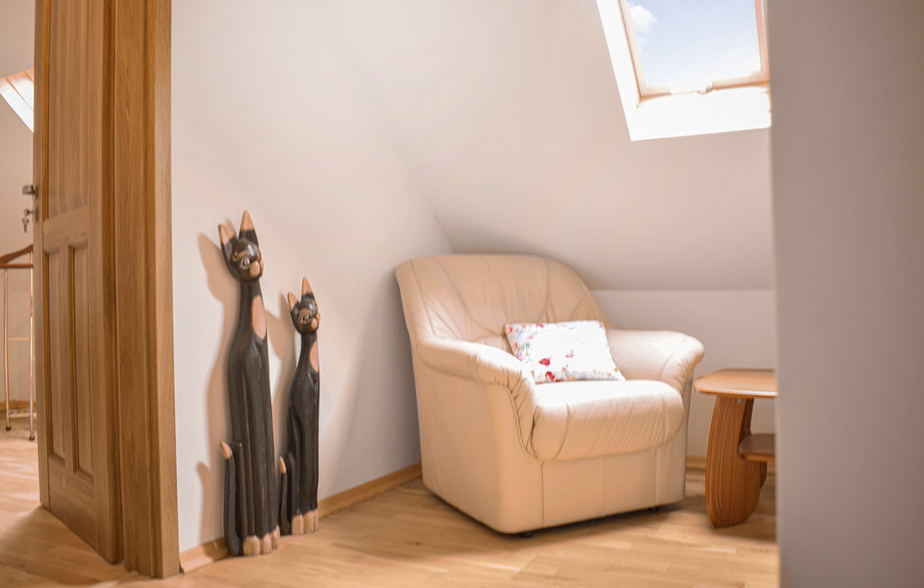 Semesterhus - Nowe Warpno , Polen - PPO756 5